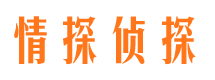 慈溪市私家侦探